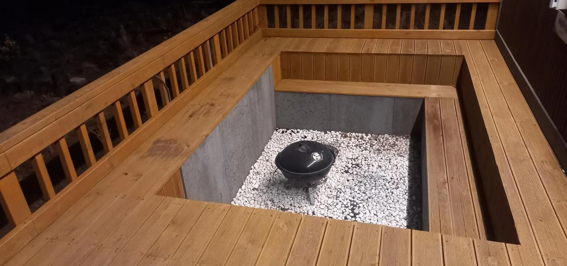 Holiday home Hamdeok Pool Villa Pension Jeju